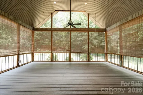 2365 Sylvan Road Grover NC 28073