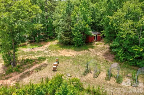 2365 Sylvan Road Grover NC 28073