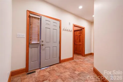 2365 Sylvan Road Grover NC 28073