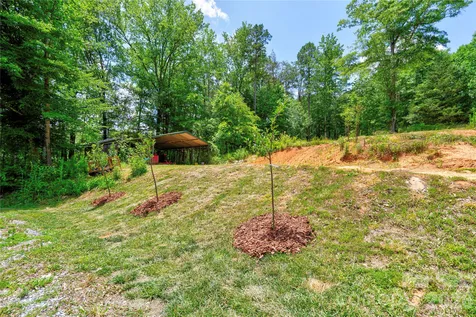 2365 Sylvan Road Grover NC 28073