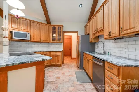 2365 Sylvan Road Grover NC 28073