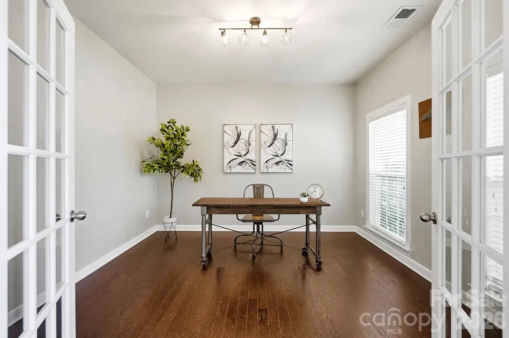 9859 Travertine Trail Davidson NC 28036