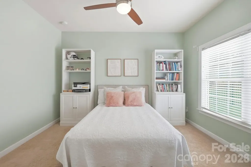 9859 Travertine Trail Davidson NC 28036