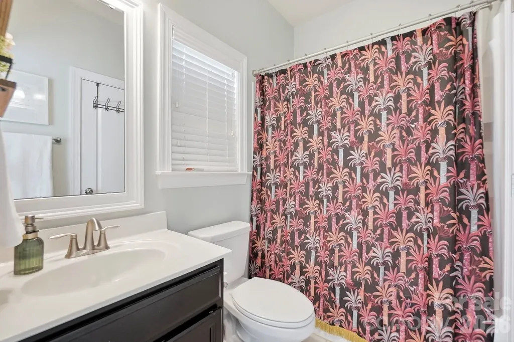 9859 Travertine Trail Davidson NC 28036