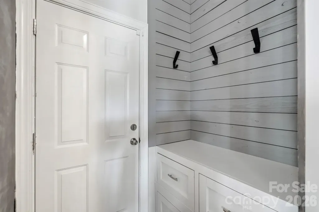 9859 Travertine Trail Davidson NC 28036