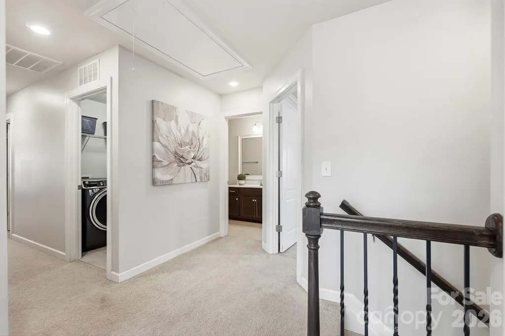 9859 Travertine Trail Davidson NC 28036