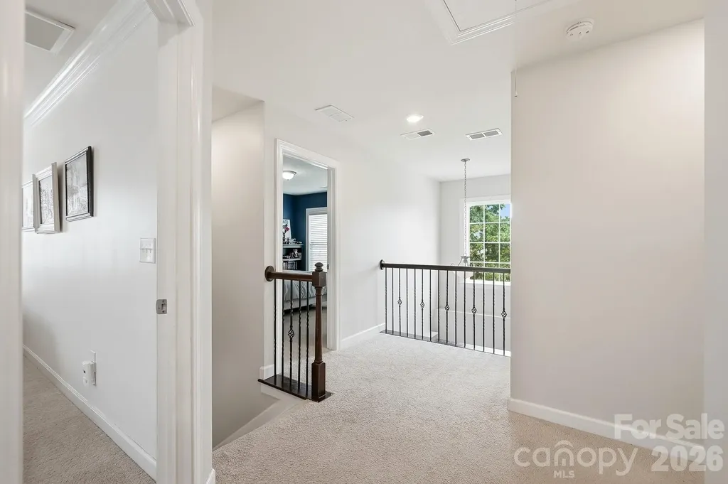 9859 Travertine Trail Davidson NC 28036