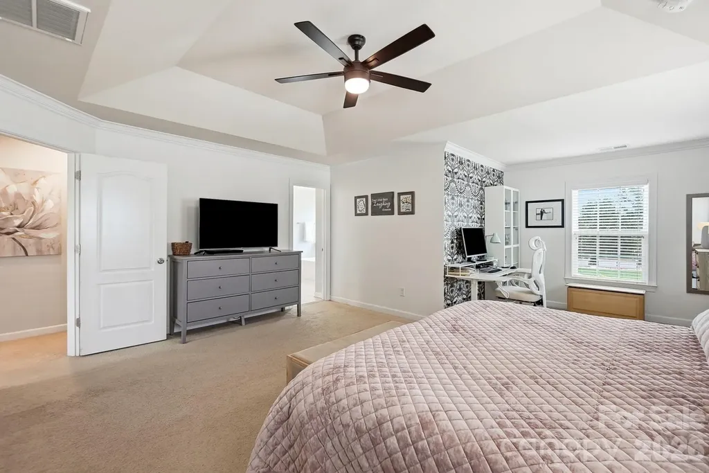 9859 Travertine Trail Davidson NC 28036