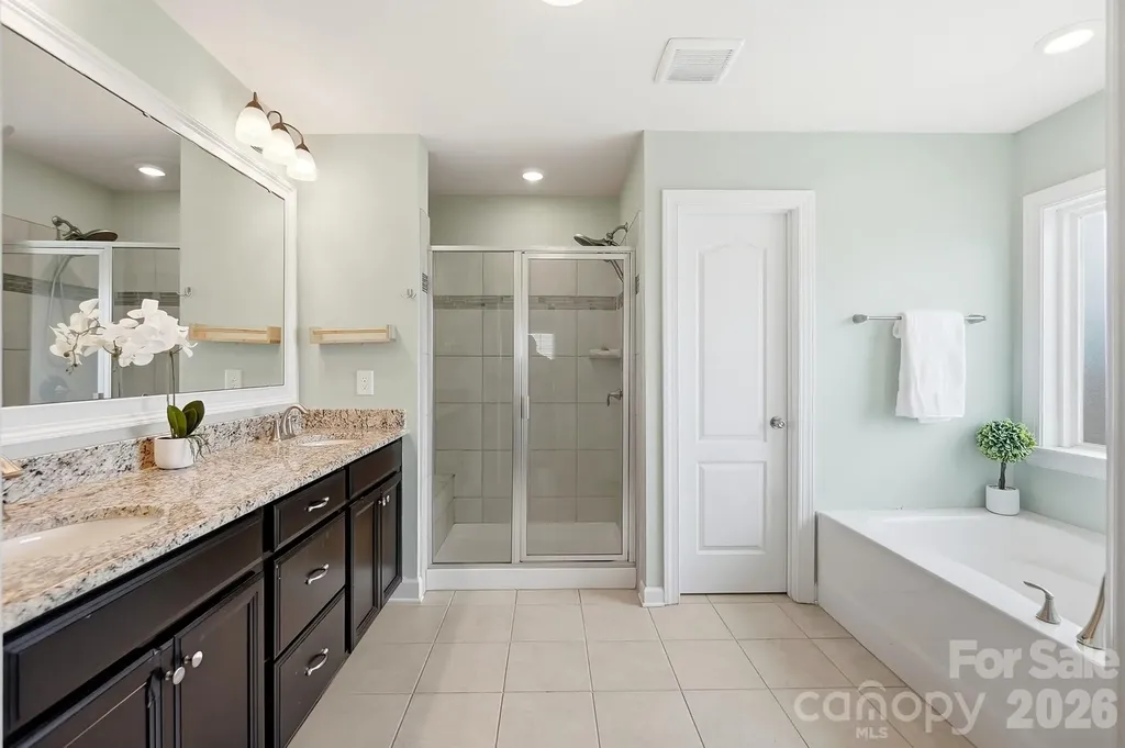 9859 Travertine Trail Davidson NC 28036
