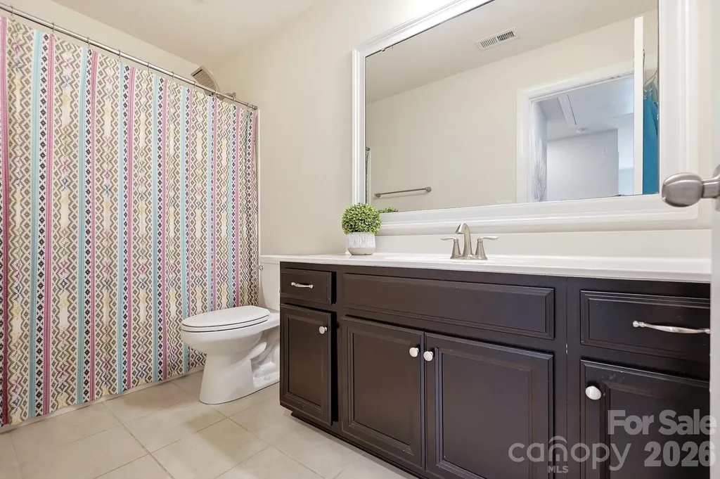 9859 Travertine Trail Davidson NC 28036