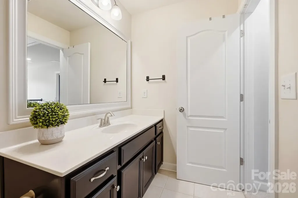 9859 Travertine Trail Davidson NC 28036