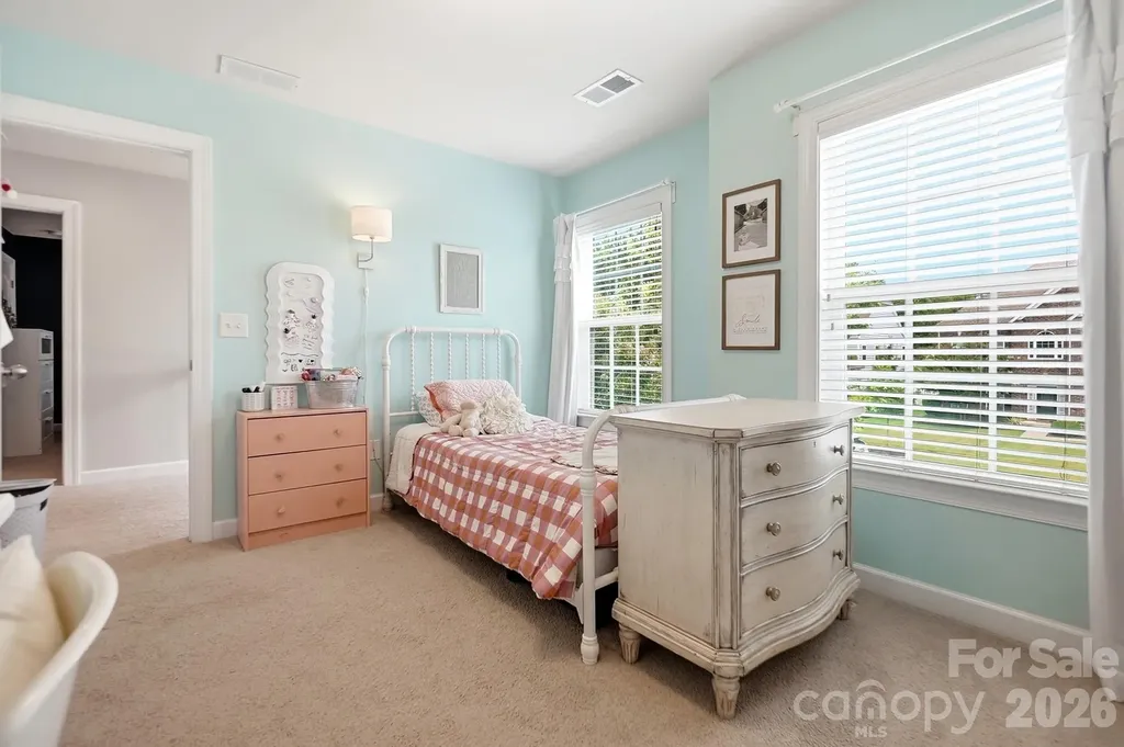9859 Travertine Trail Davidson NC 28036