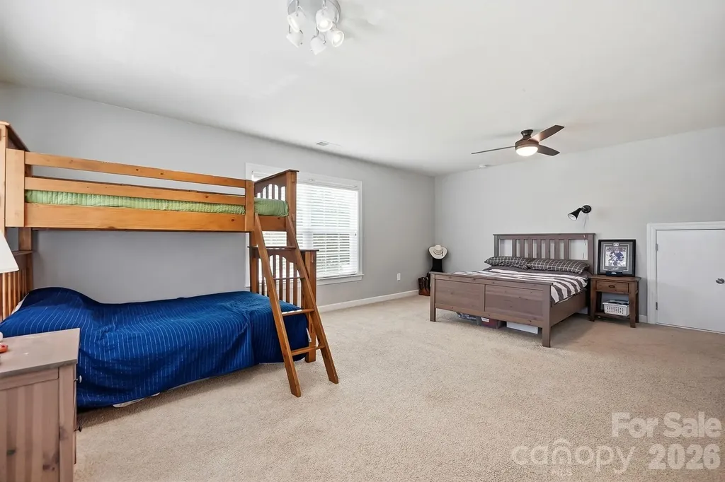 9859 Travertine Trail Davidson NC 28036