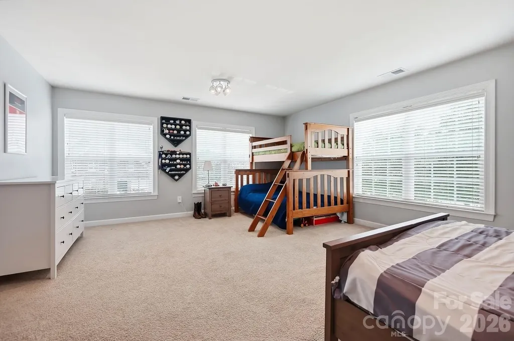 9859 Travertine Trail Davidson NC 28036