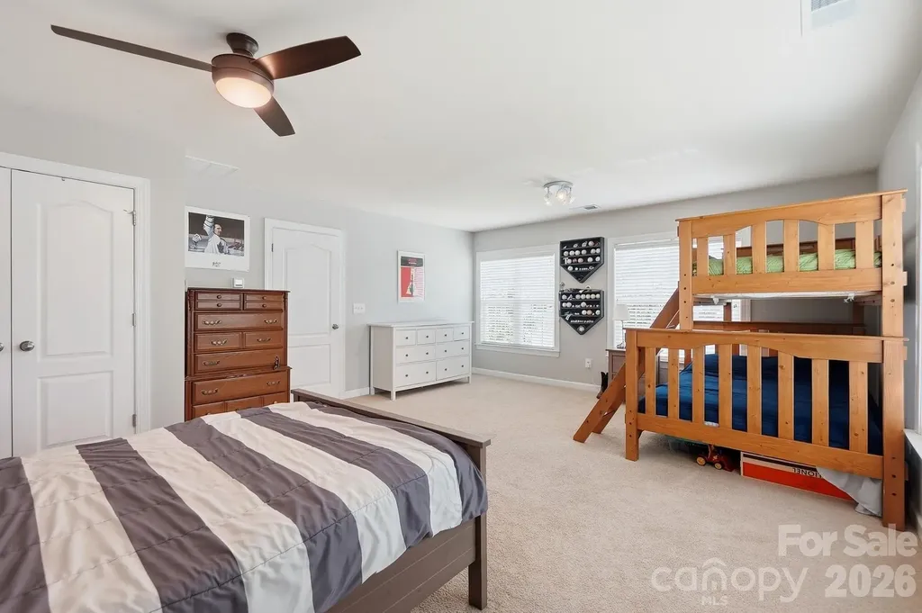 9859 Travertine Trail Davidson NC 28036