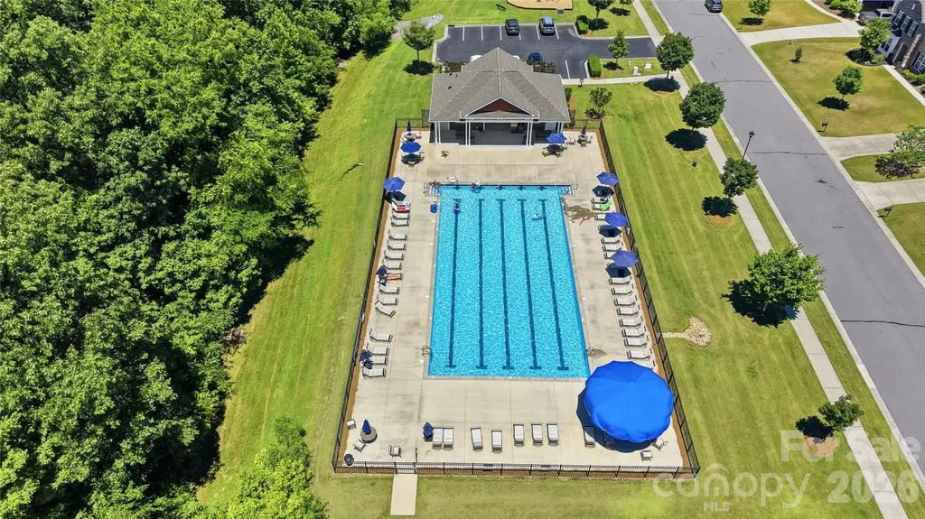 9859 Travertine Trail Davidson NC 28036