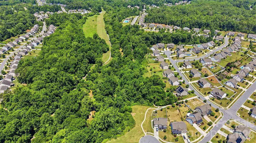 9859 Travertine Trail Davidson NC 28036