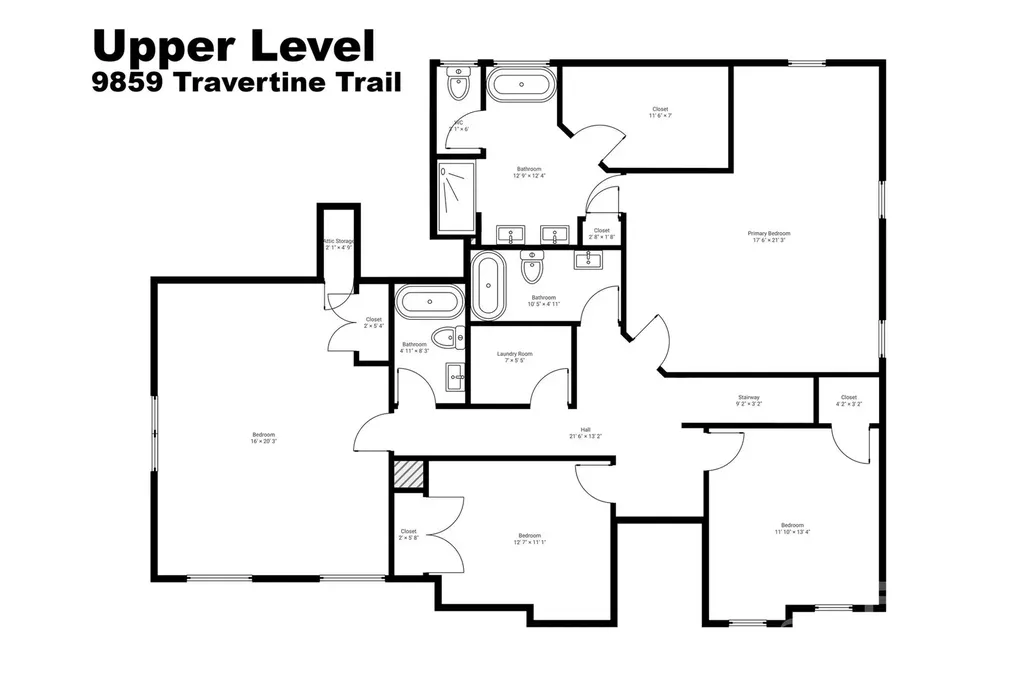 9859 Travertine Trail Davidson NC 28036