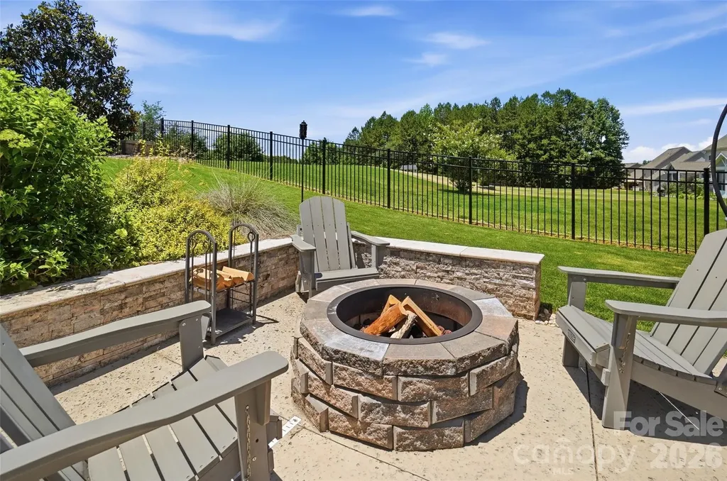 9859 Travertine Trail Davidson NC 28036