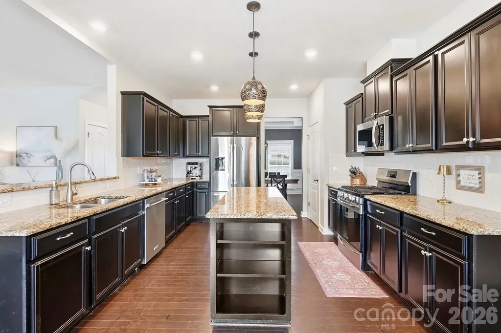 9859 Travertine Trail Davidson NC 28036