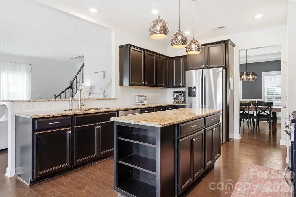 9859 Travertine Trail Davidson NC 28036
