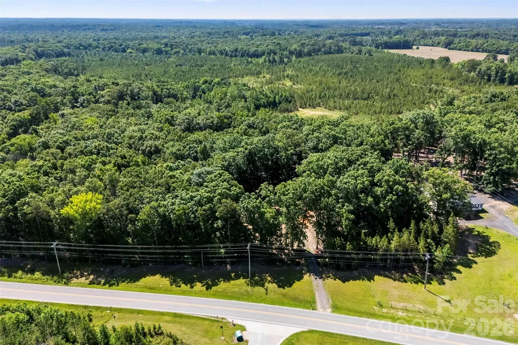 6724 Mill Grove Road Indian Trail NC 28079