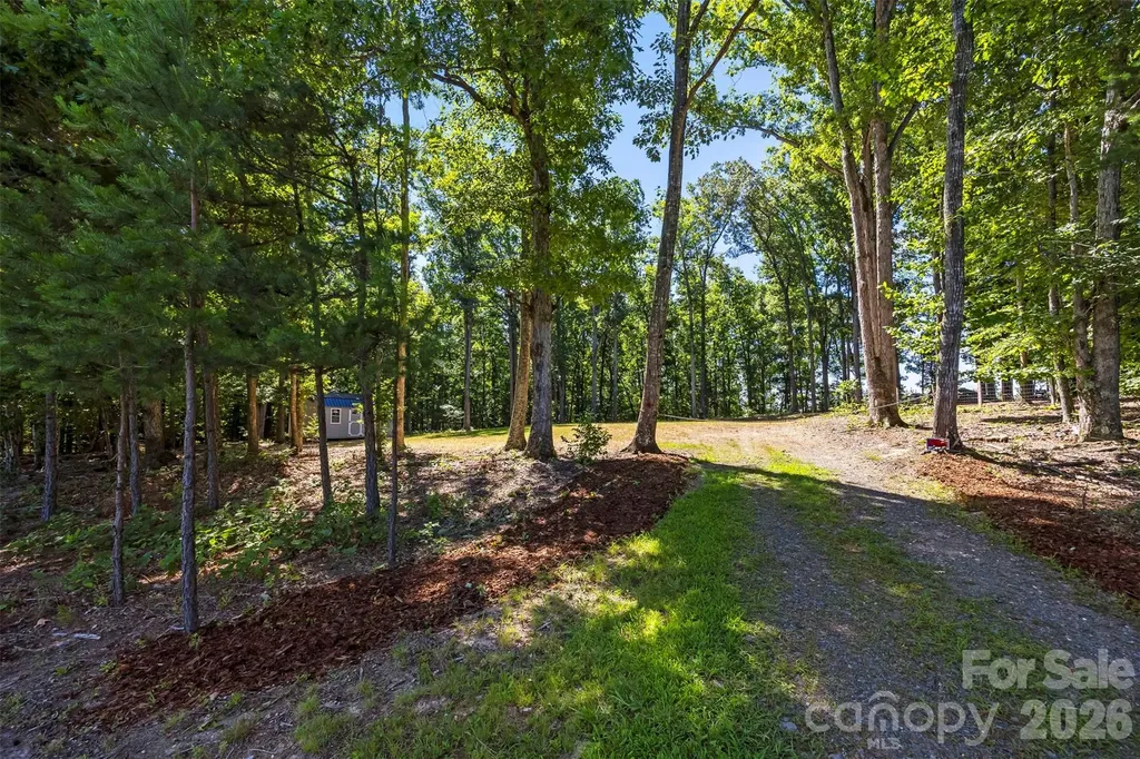 6724 Mill Grove Road Indian Trail NC 28079