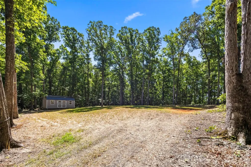 6724 Mill Grove Road Indian Trail NC 28079