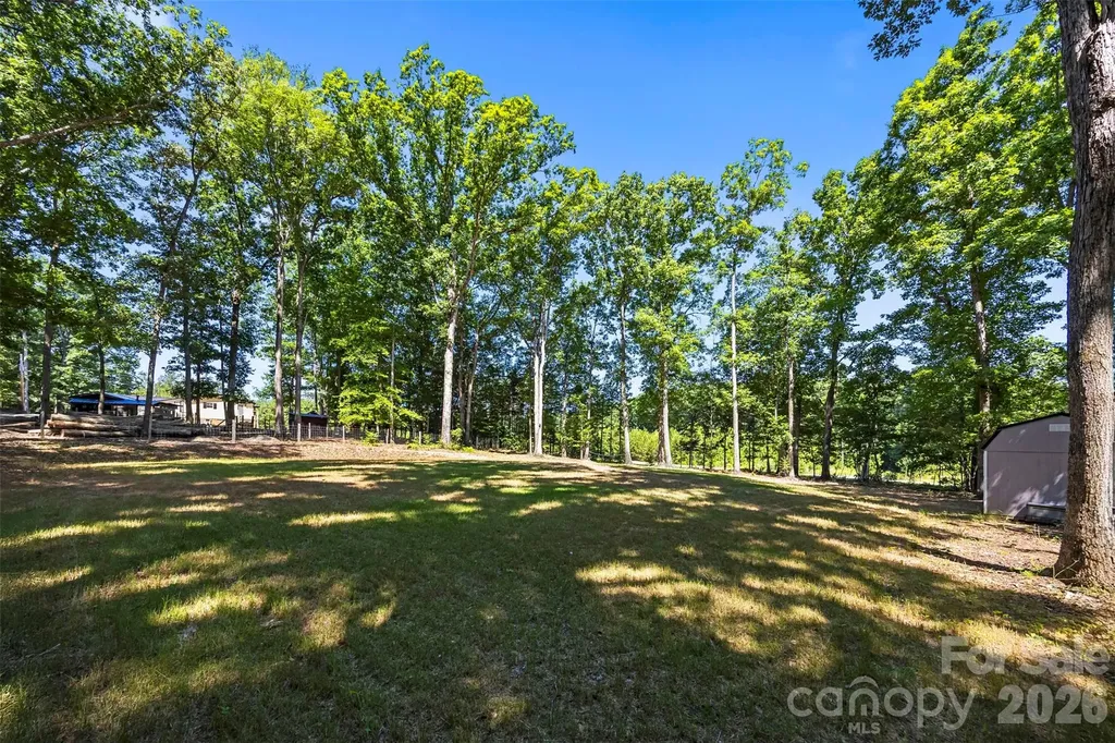 6724 Mill Grove Road Indian Trail NC 28079