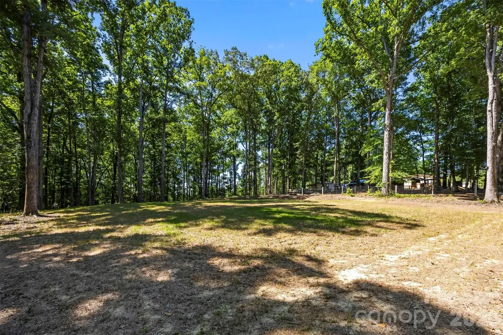 6724 Mill Grove Road Indian Trail NC 28079