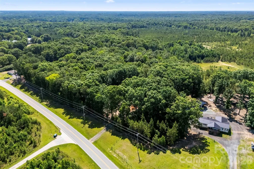 6724 Mill Grove Road Indian Trail NC 28079