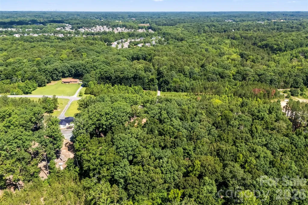 6724 Mill Grove Road Indian Trail NC 28079