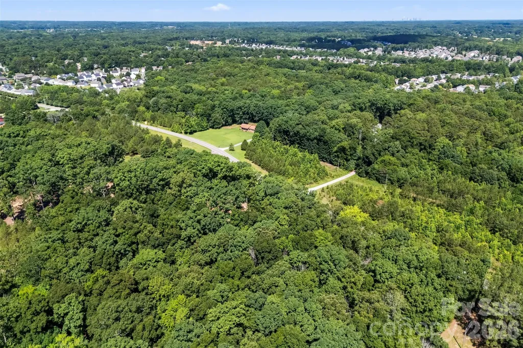 6724 Mill Grove Road Indian Trail NC 28079