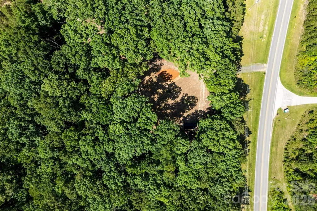 6724 Mill Grove Road Indian Trail NC 28079