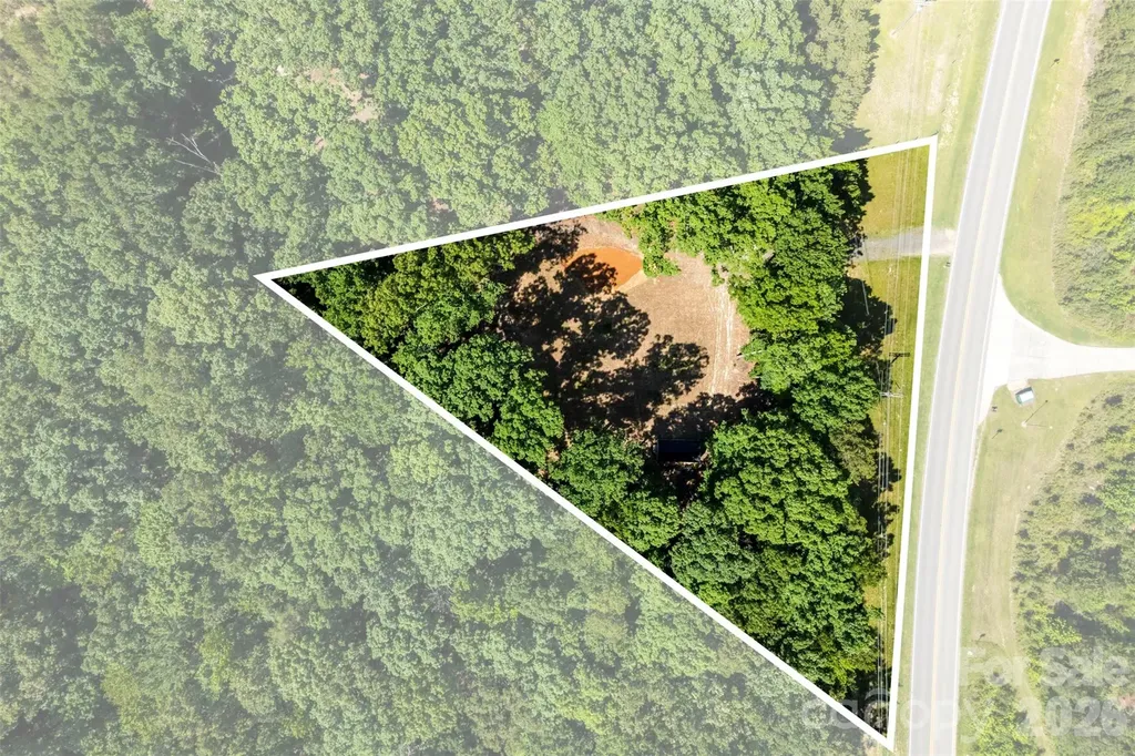 6724 Mill Grove Road Indian Trail NC 28079