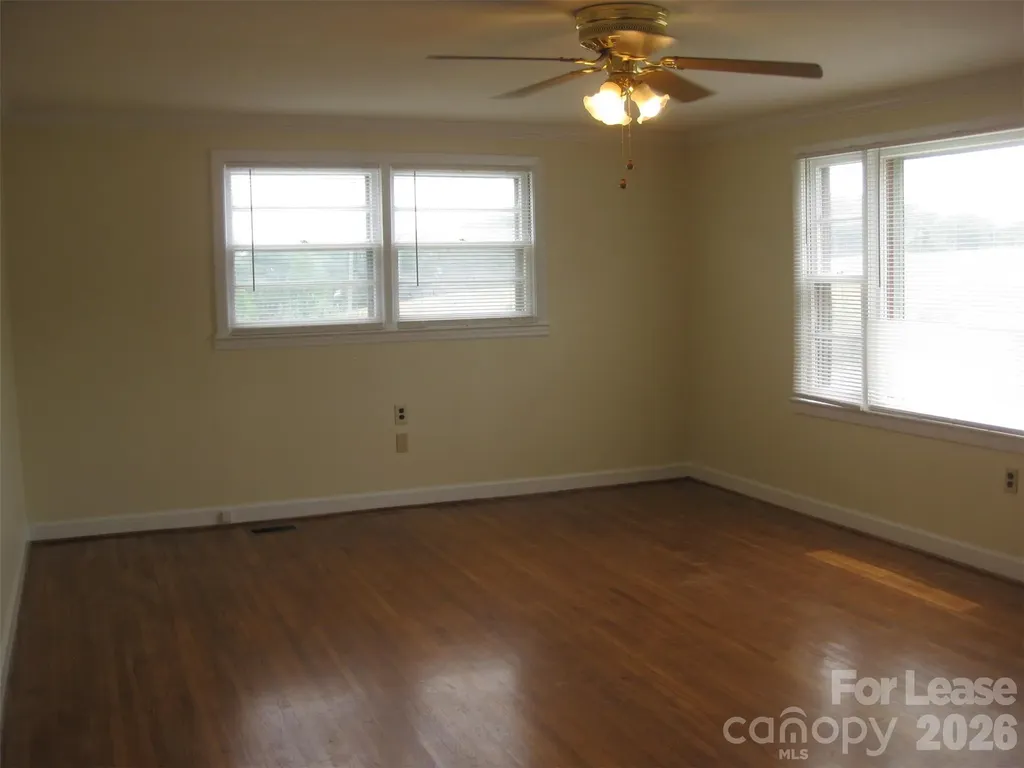 24023 Old Aquadale Road Albemarle NC 28001