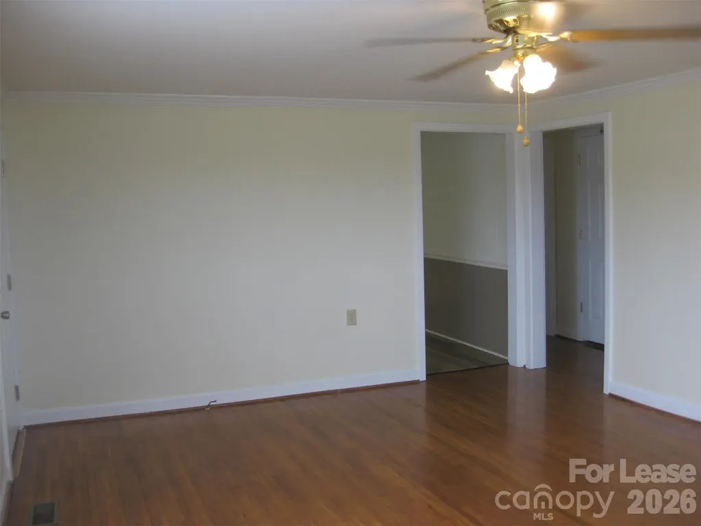 24023 Old Aquadale Road Albemarle NC 28001