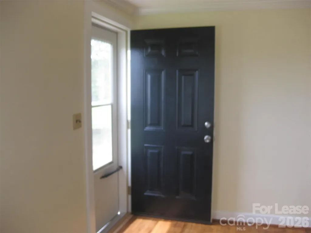 24023 Old Aquadale Road Albemarle NC 28001