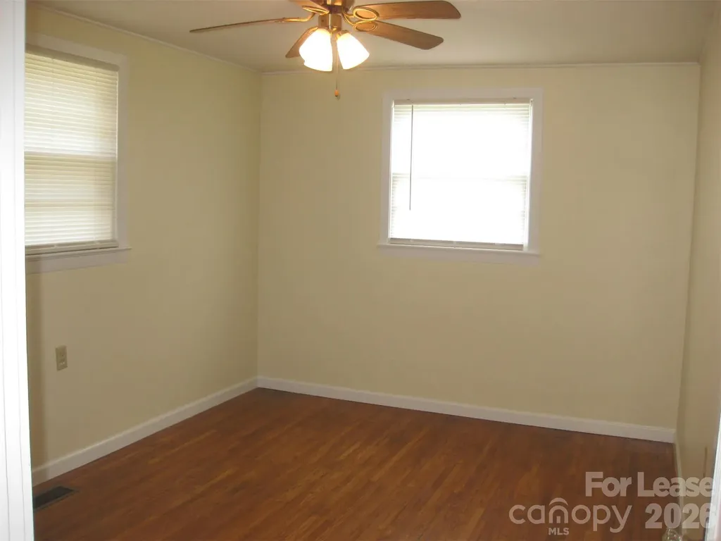24023 Old Aquadale Road Albemarle NC 28001