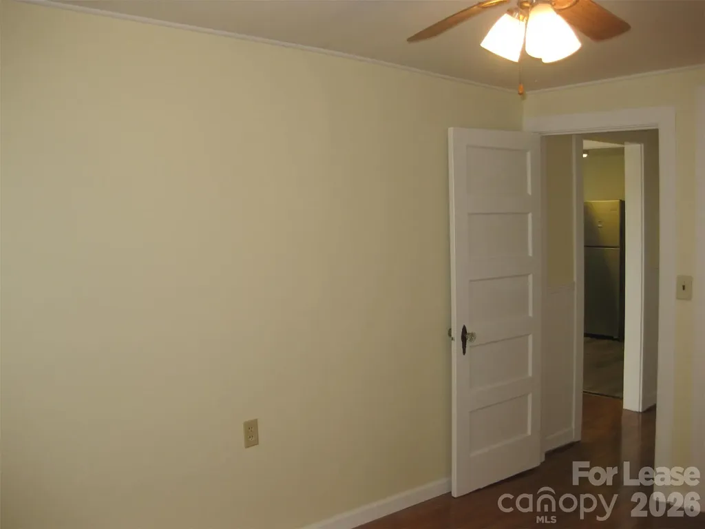 24023 Old Aquadale Road Albemarle NC 28001