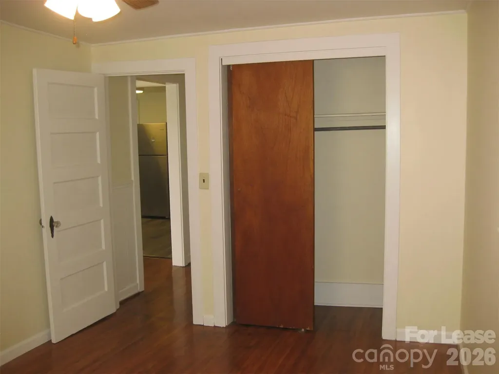 24023 Old Aquadale Road Albemarle NC 28001