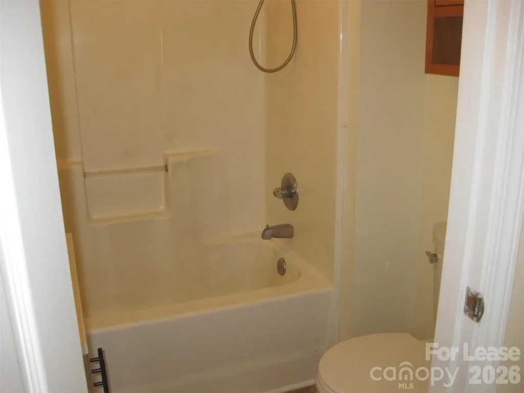 24023 Old Aquadale Road Albemarle NC 28001