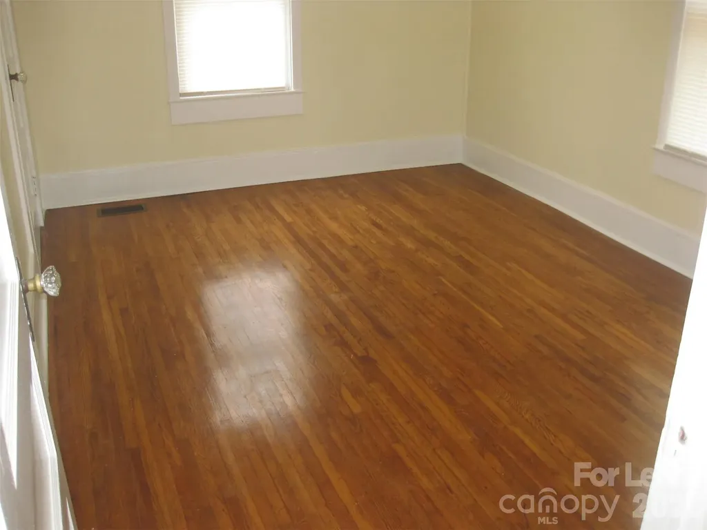 24023 Old Aquadale Road Albemarle NC 28001