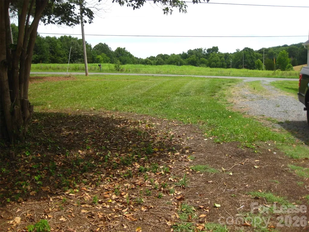 24023 Old Aquadale Road Albemarle NC 28001