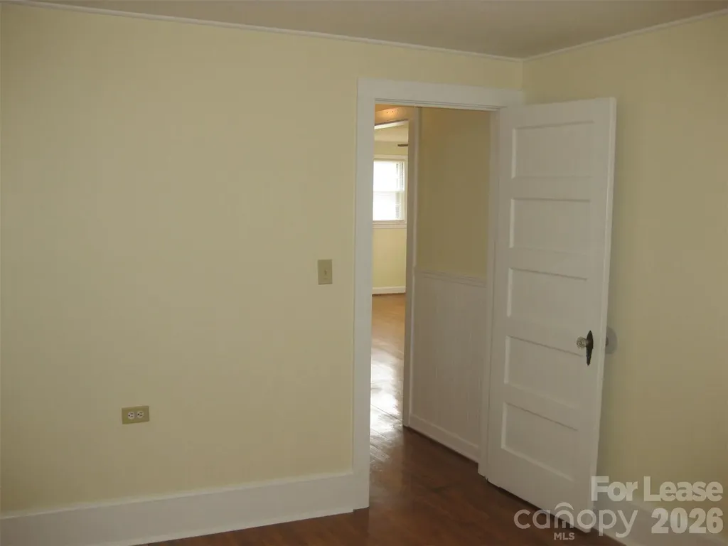 24023 Old Aquadale Road Albemarle NC 28001