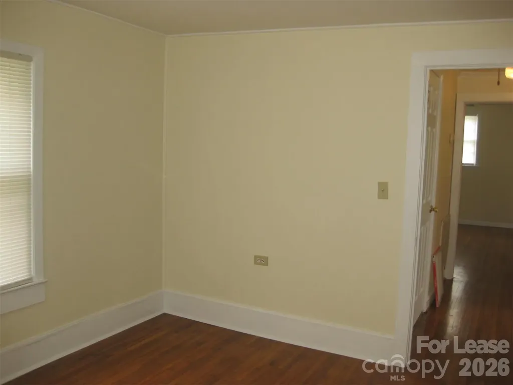 24023 Old Aquadale Road Albemarle NC 28001