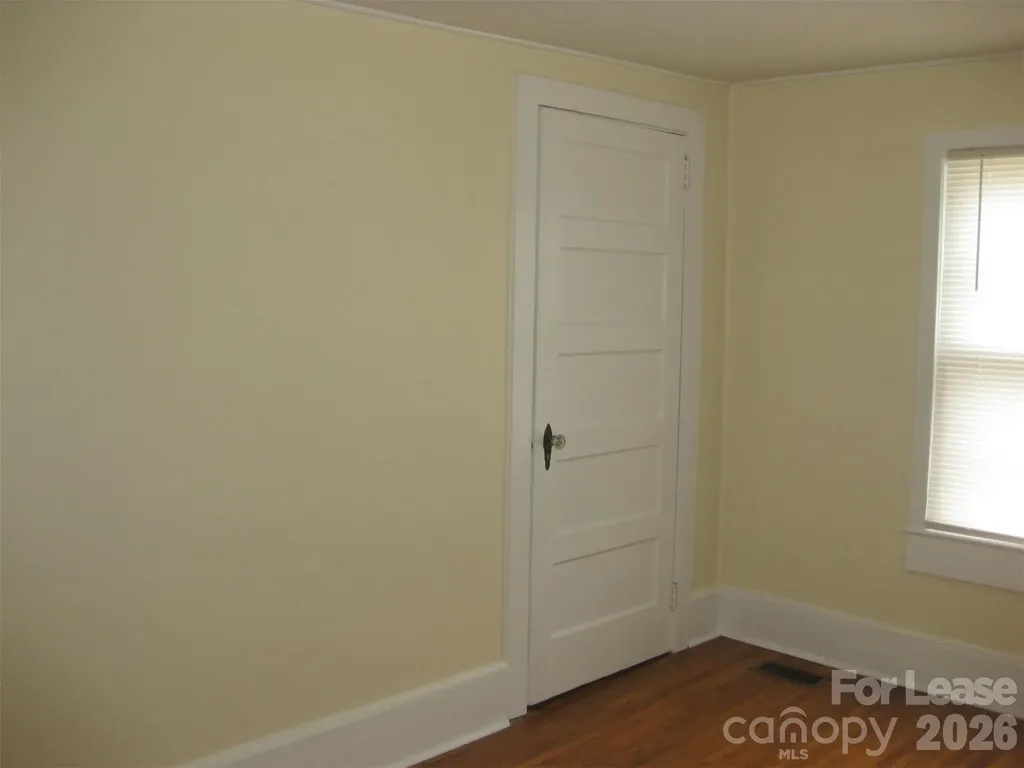 24023 Old Aquadale Road Albemarle NC 28001