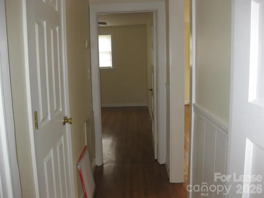 24023 Old Aquadale Road Albemarle NC 28001