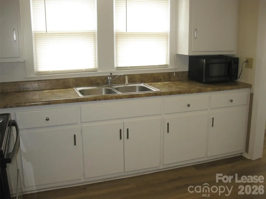24023 Old Aquadale Road Albemarle NC 28001
