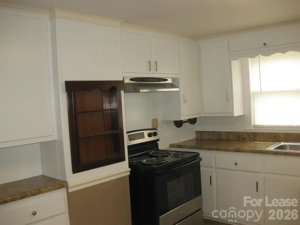 24023 Old Aquadale Road Albemarle NC 28001